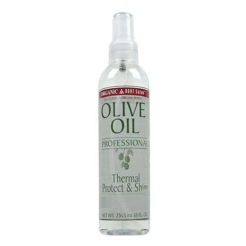 ORS Olive Oil Professional Thermal Protect & Shine
