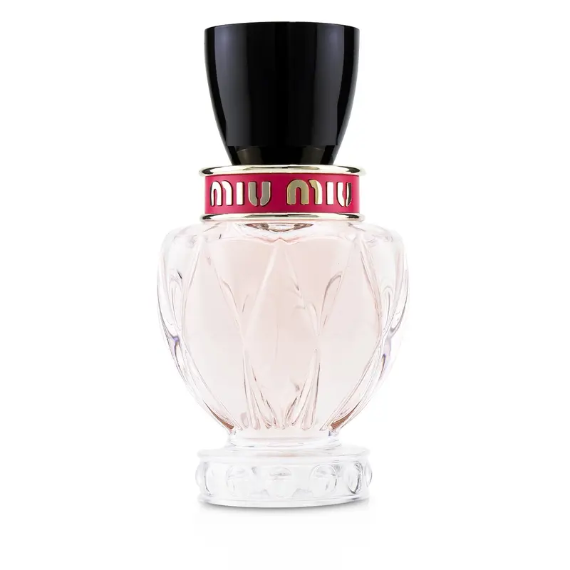 Miu Miu Twist Eau De Parfum Spray  30ml/1oz