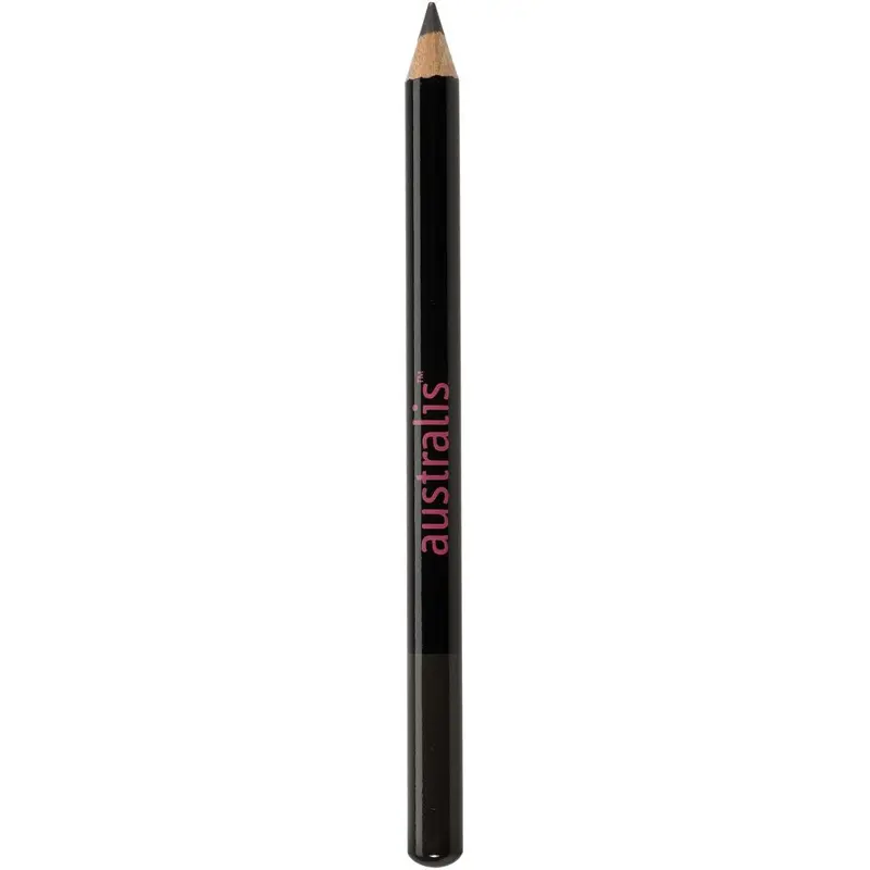 Australis Eye Pencil 1.14g Smoke