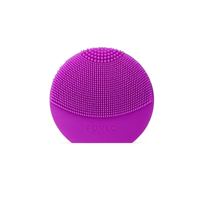 FOREO LUNA Play Plus - Purple 1pc