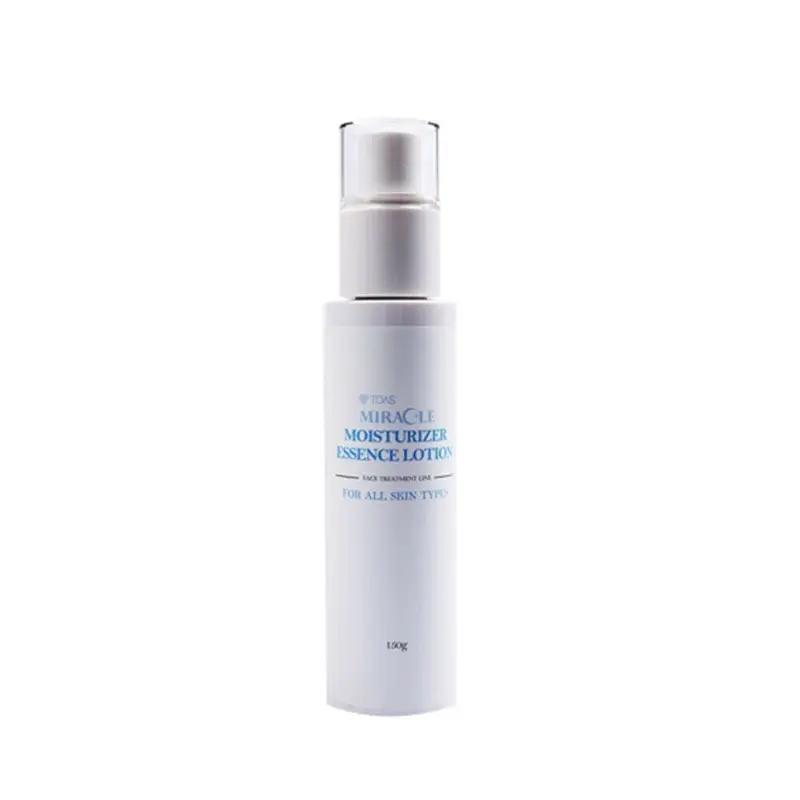 TOAS Miracle Moisturizer Essence Lotion 150g