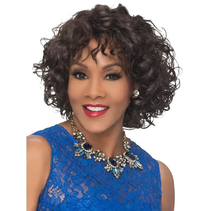 Vivica A Fox Synthetic Wig Oprah-5