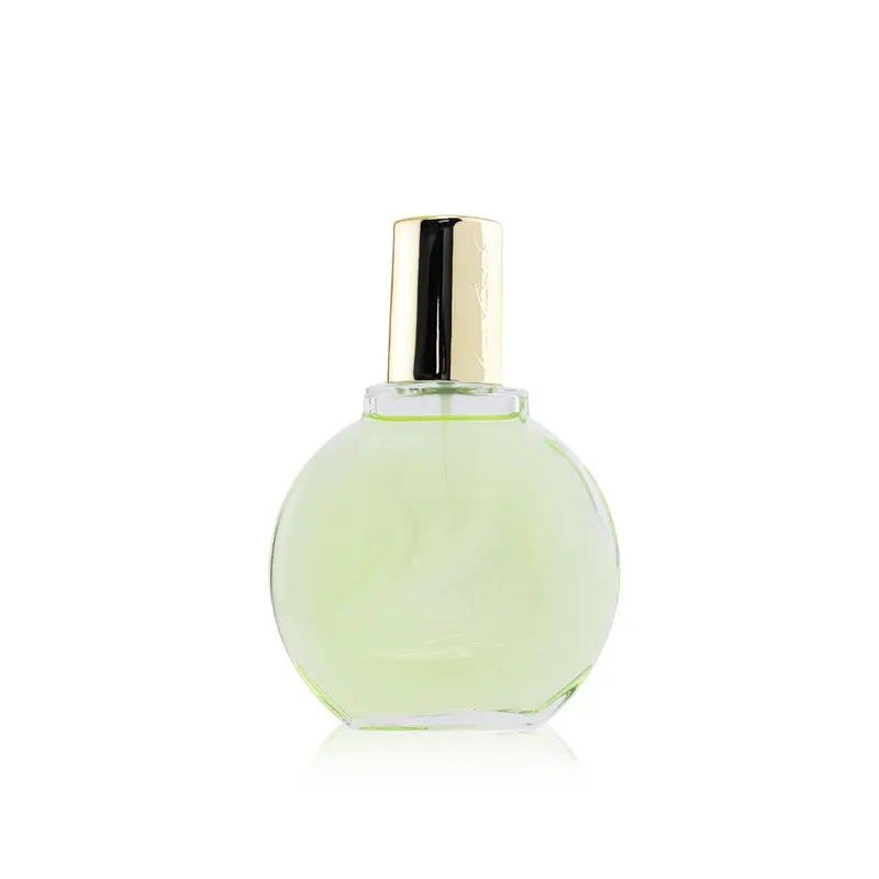 Gloria Vanderbilt Vanderbilt Jardin A New York Eau De Parfum Fraiche Spray  100ml/3.38oz