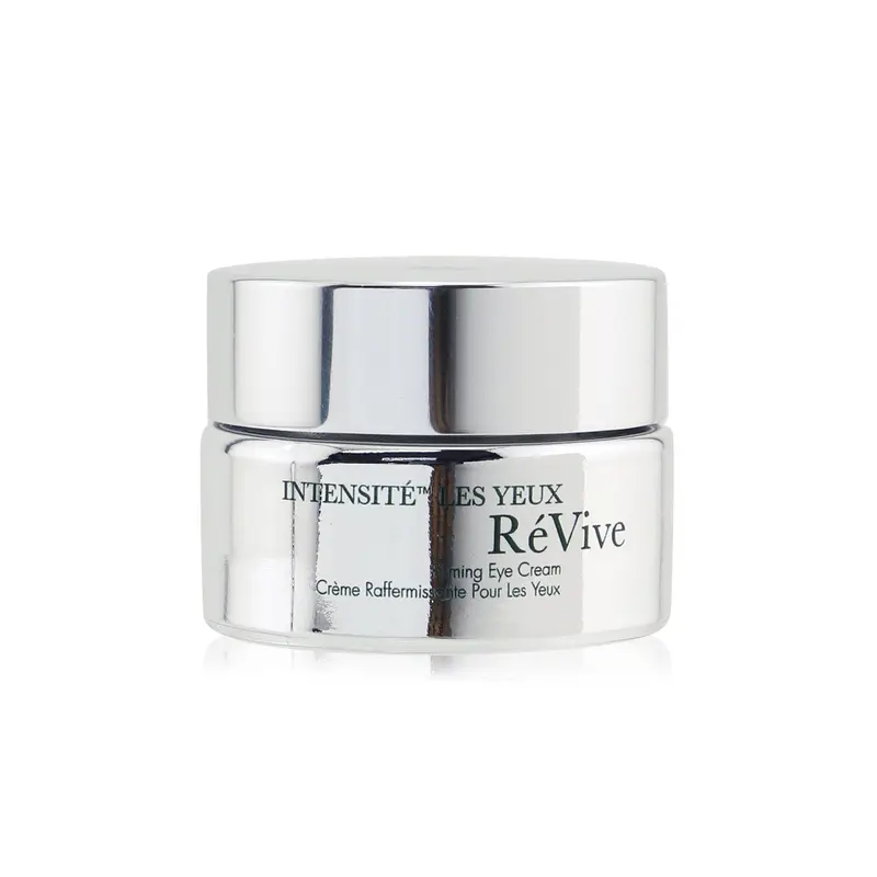 ReVive Intensite Les Yeux  15ml/0.5oz