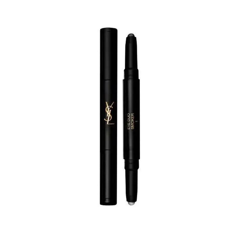 Yves Saint Laurent Eye Duo Smoker