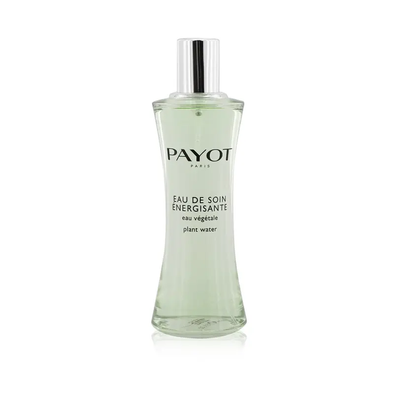 Payot Le Corps Eau De Soin Energisante Plant Water  100ml/3.3oz