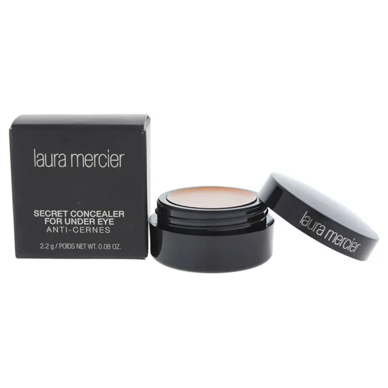 Laura Mercier Secret Concealer - # 03 by Laura Mercier for Women - 0.08 oz Concealer