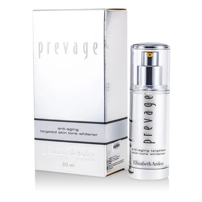 Prevage by Elizabeth Arden Anti-Aging Targeted Skin Tone Whitener  30ml/1oz