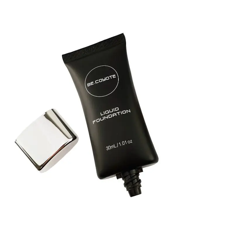 Be Coyote Liquid Foundation 30ml LF11