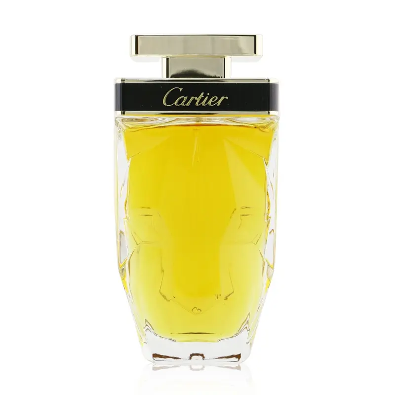 Cartier La Panthere Parfum Spray  75ml/2.5oz