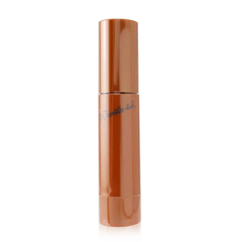 POLA Wrinkle Shot Geo Facial Serum  40g/1.4oz