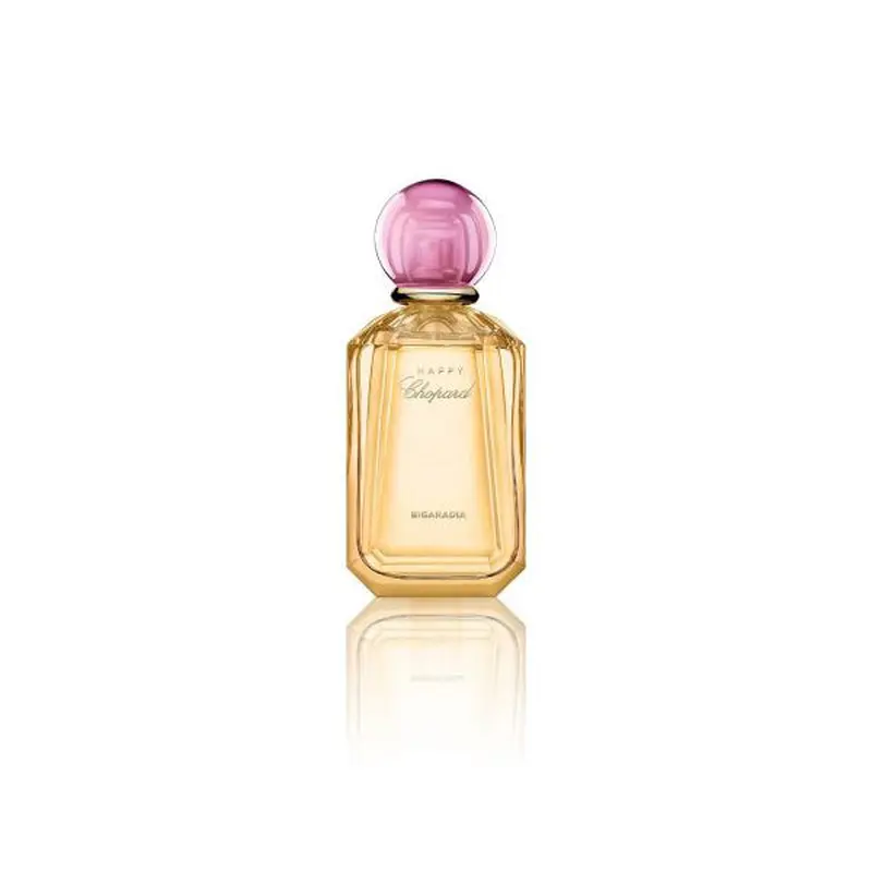 Chopard Happy Bigaradia Edp For Women