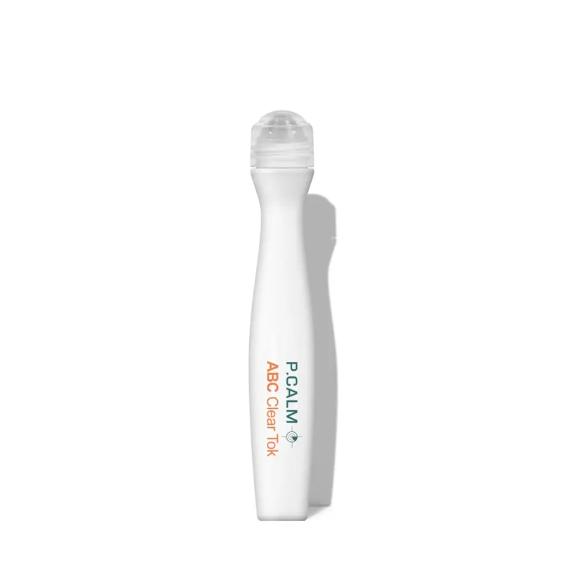[Deal] P.CALM ABC Clear Tok 15ml