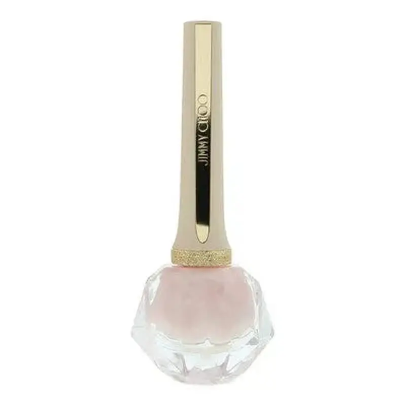 Jimmy Choo Seduction Collection Nail Polish 15ml - 006 Sweet Pink Tester