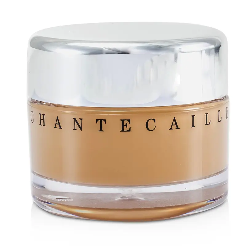 Chantecaille Future Skin Oil Free Gel Foundation - Wheat  30g/1oz
