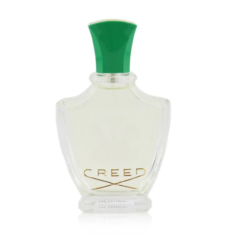 Creed Fleurissimo Millesime Fragrance Spray  75ml/2.5oz