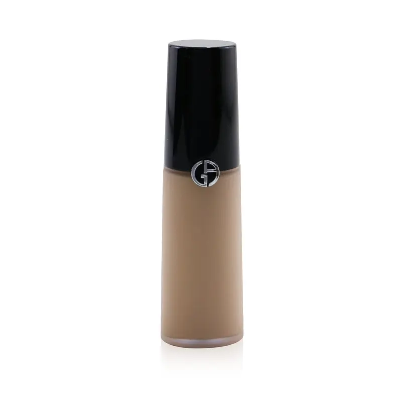 Giorgio Armani Luminous Silk Concealer - #5 (Box Slightly Damaged)  12ml/0.4oz