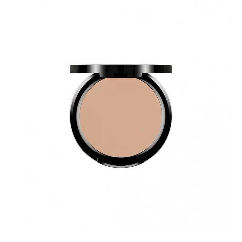 B Cosmic 2 Way Cake Light Brown