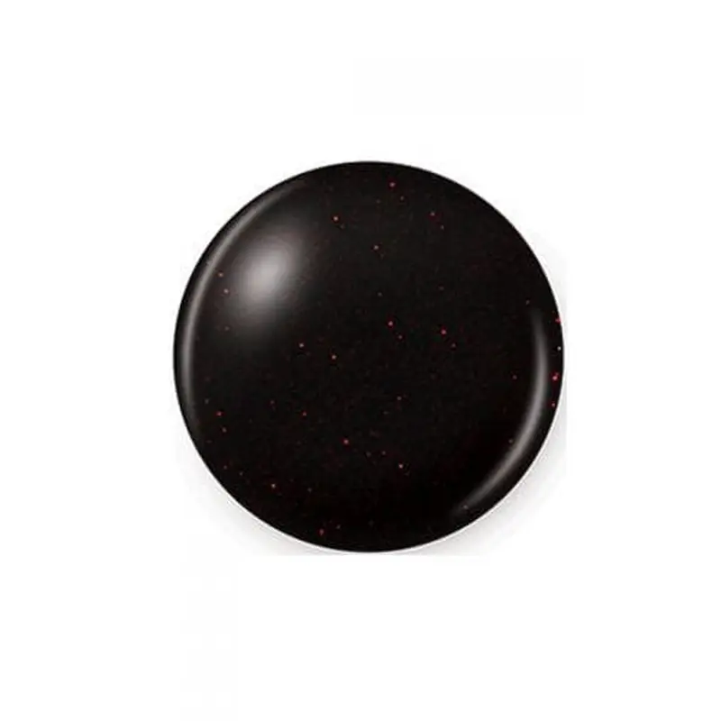 Gelaze Nail Lacquer - Lubu Heels