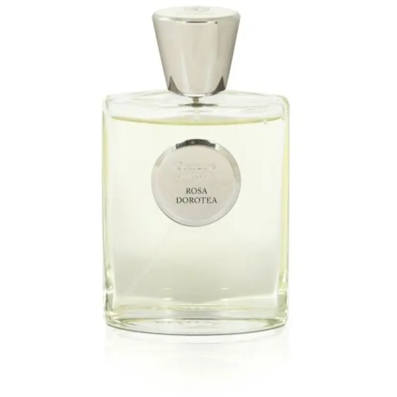 Giardino Benessere Rosa Dorotea Eau De Parfum Spray 90ml/3.4oz