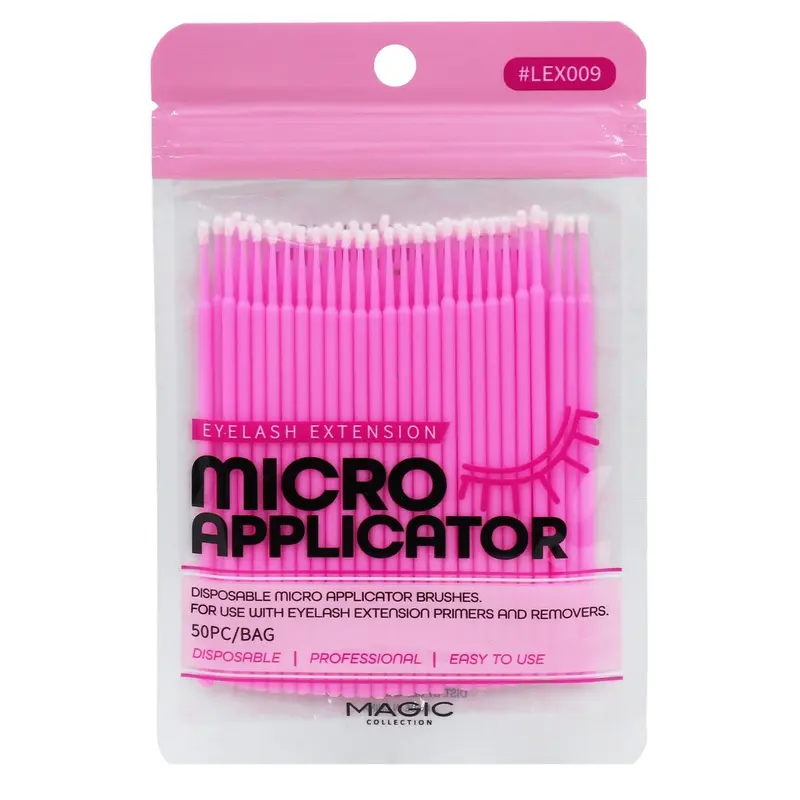 Magic Collection Eyelash Extension Micro Applicator #LEX009