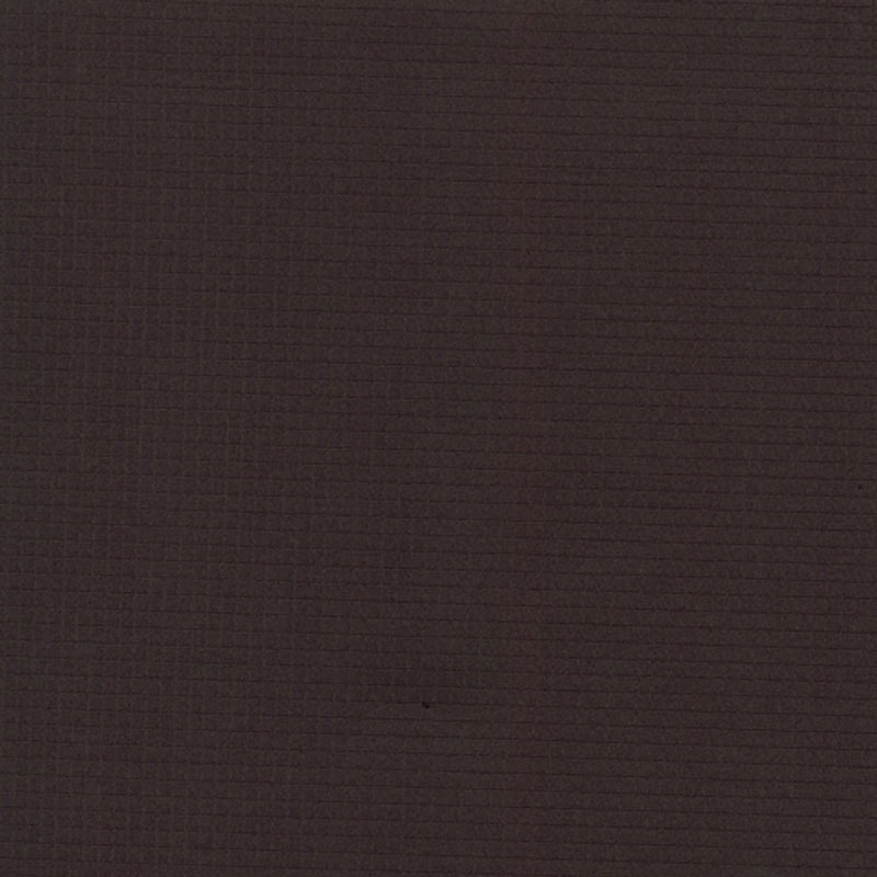 Home Decor Fabric - Signature Transit 4 - dark Brown