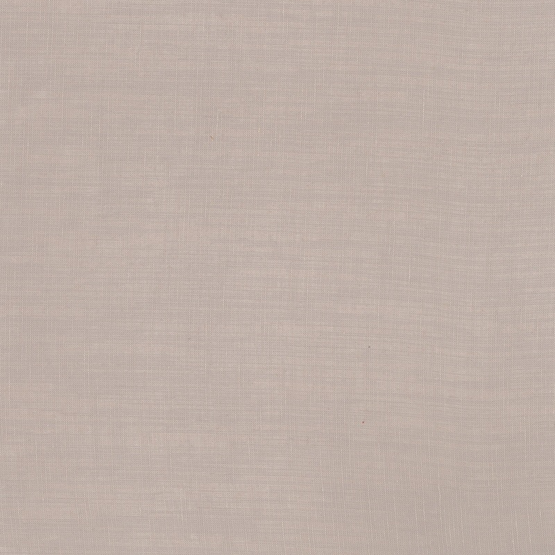 Home Decor Fabric - Wide width sheer - Unique - Stanza Steel