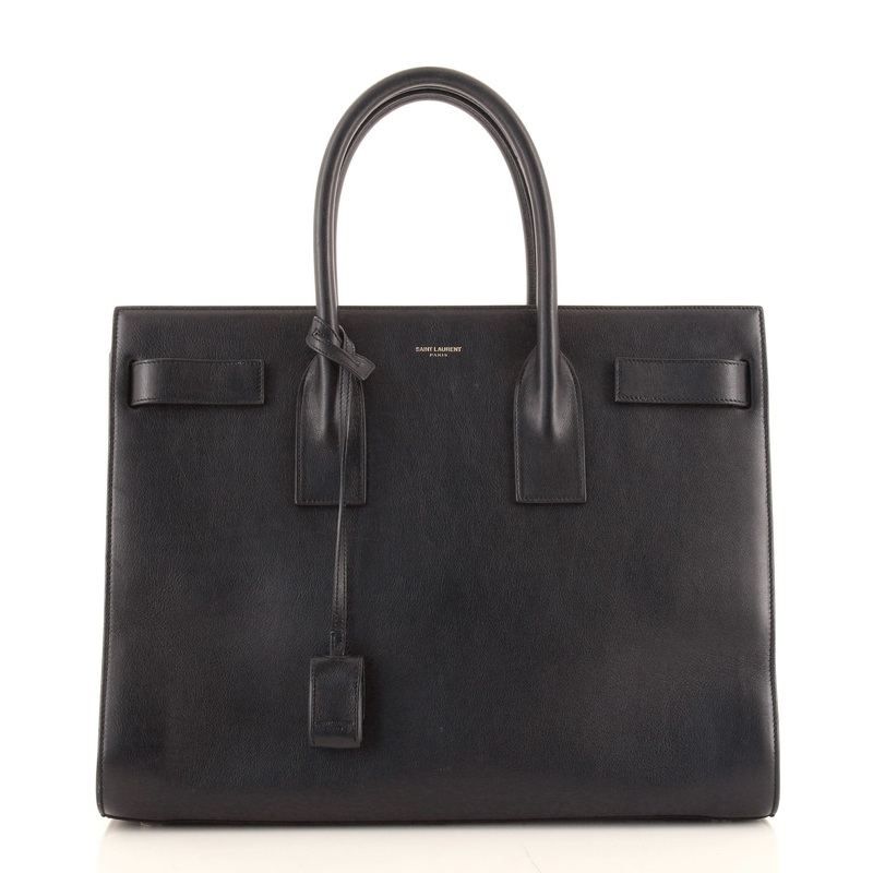 Sac de Jour Bag Leather Large S744816624521