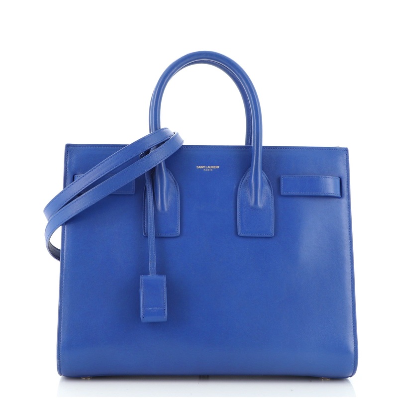 Sac de Jour Bag Leather Large S744816652658